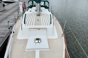 1975 Soverel 37 thumbnail 6