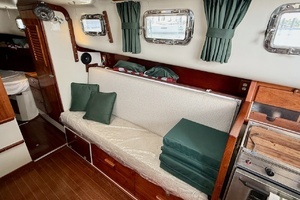 1975 Soverel 37 thumbnail 17