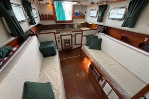1975 Soverel 37 thumbnail 19