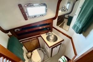 1975 Soverel 37 thumbnail 20