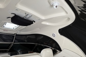 2007 Sea Ray 40 Sundancer thumbnail 9