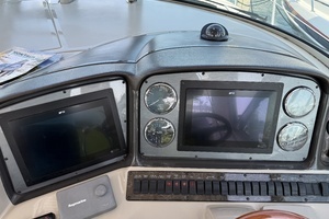 2007 Sea Ray 40 Sundancer thumbnail 10