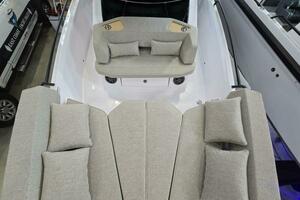 Axopar 29 Cross Cabin Stock 61 29ft Axopar Yacht For Sale