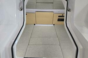 Axopar 29 Cross Cabin Stock 61 29ft Axopar Yacht For Sale