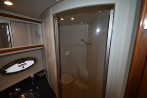 Devocean 44ft Carver Yacht For Sale