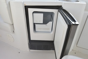 Devocean 44ft Carver Yacht For Sale