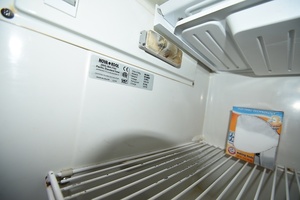 Devocean 44ft Carver Yacht For Sale