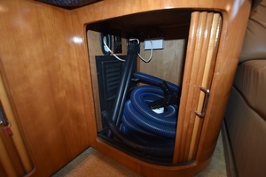 Devocean 44ft Carver Yacht For Sale
