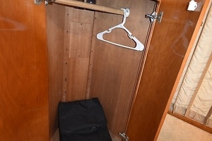 Devocean 44ft Carver Yacht For Sale