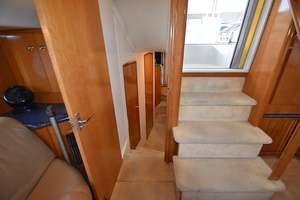 Devocean 44ft Carver Yacht For Sale