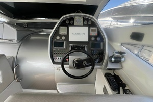 50ft Pershing Yacht For Sale