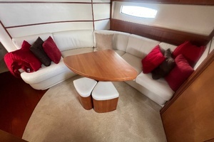 2006 Pershing thumbnail 8