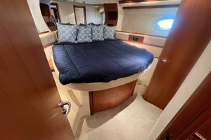 50ft Pershing Yacht For Sale