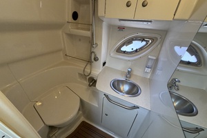 33ft Sea Ray Yacht For Sale