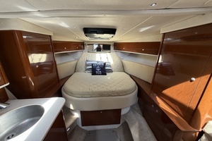 2008 Sea Ray 330 Sundancer thumbnail 15