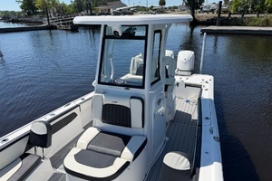 2024 Tidewater Carolina Bay thumbnail 7