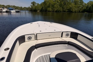 2024 Tidewater Carolina Bay thumbnail 4