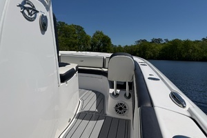 2024 Tidewater Carolina Bay thumbnail 13