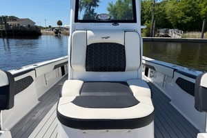 2024 Tidewater Carolina Bay thumbnail 8