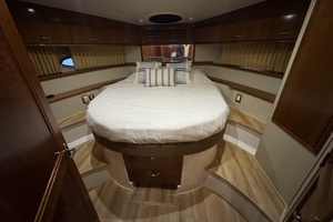 46ft Carver Yacht For Sale