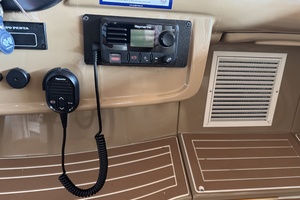 46ft Carver Yacht For Sale