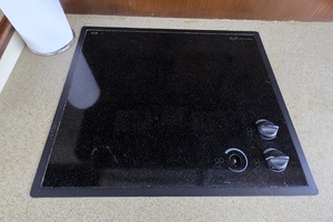 Reelin   amp  Rockin  52ft Hatteras Yacht For Sale