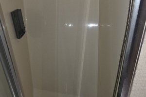 Reelin   amp  Rockin  52ft Hatteras Yacht For Sale