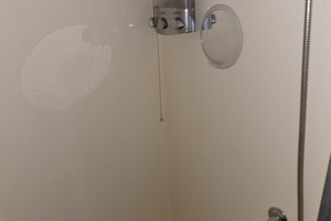 Reelin   amp  Rockin  52ft Hatteras Yacht For Sale