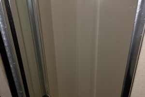 Reelin   amp  Rockin  52ft Hatteras Yacht For Sale