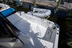 2003 Carver 444 thumbnail 18