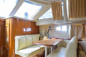 Great Adventure 46ft Carver Yacht For Sale