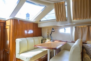 2003 Carver 444 thumbnail 56