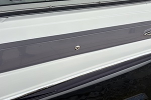 2018 Crownline Eclipse E30 thumbnail 19