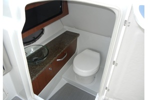 Photo 6042785 for 2018 Crownline Eclipse E30  