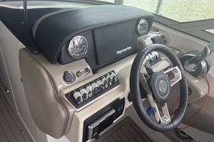 2018 Crownline Eclipse E30 thumbnail 78