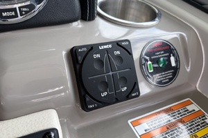 30ft Crownline Yacht For Sale