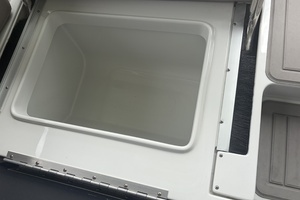 2018 Crownline Eclipse E30 thumbnail 71