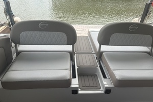 2018 Crownline Eclipse E30 thumbnail 68