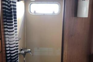 Firefly 44ft Nauticat Yacht For Sale