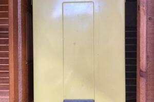 Firefly 44ft Nauticat Yacht For Sale