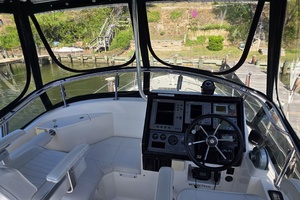 Green Eyed Lady 34ft Albin Yacht For Sale