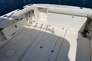 Lucky Me 31ft Shamrock Yacht For Sale