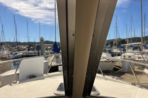 Lucky Me 31ft Shamrock Yacht For Sale