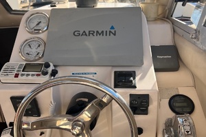 Lucky Me 31ft Shamrock Yacht For Sale