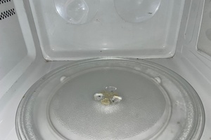 Lucky Me 31ft Shamrock Yacht For Sale