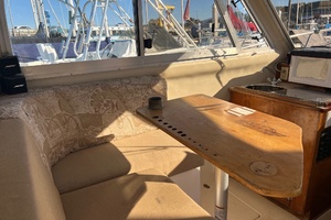 Lucky Me 31ft Shamrock Yacht For Sale