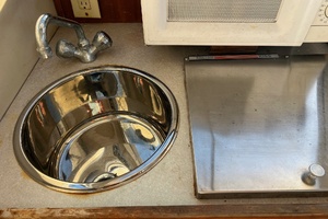 Lucky Me 31ft Shamrock Yacht For Sale