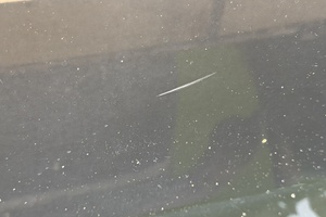 28ft Sea Ray Yacht For Sale