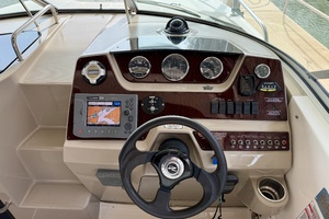 28ft Sea Ray Yacht For Sale