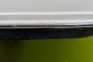 28ft Sea Ray Yacht For Sale